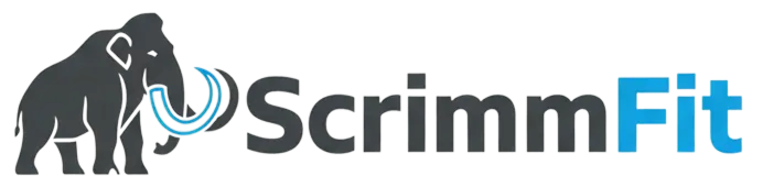 ScrimmFit